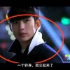 118图库118118网络之家