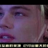 中国彩吧论坛首页字谜总汇！